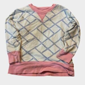 Beaufort Bonnet Company Toddler Pullover 18-24M Cotton Boutique Shirt TBBC